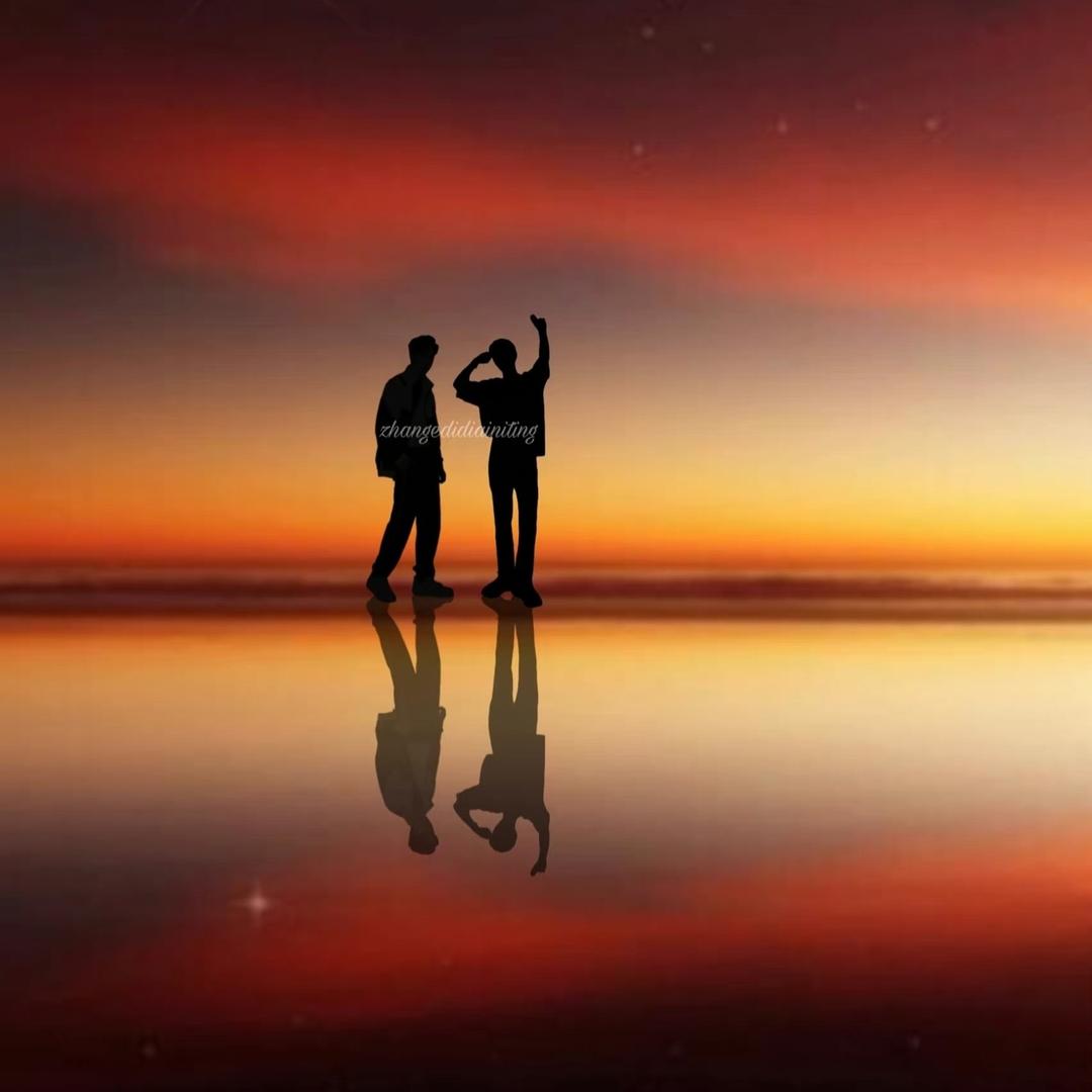 博一战【Ꮤ.🌻 Ƶ.】