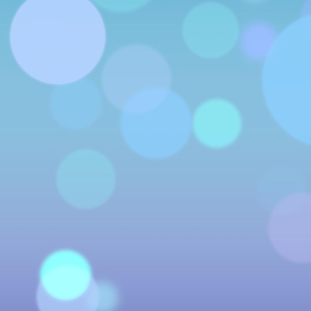 洋葱