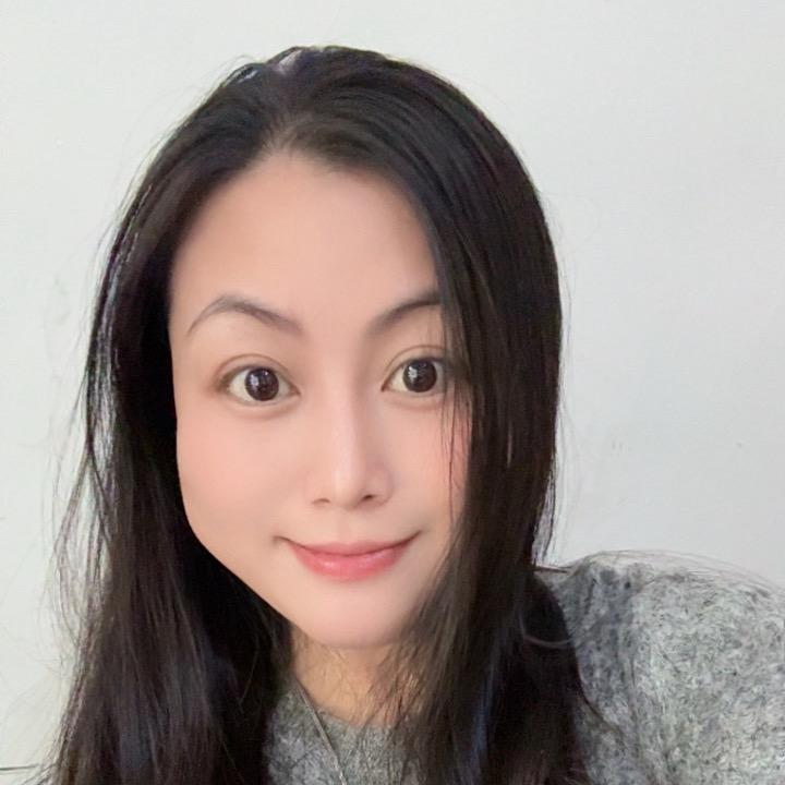 又菜又爱玩