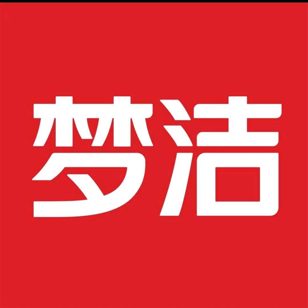 梦洁高端床上用品