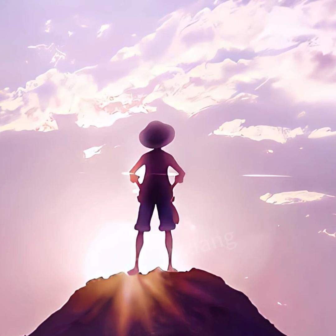 阿东 文玩油定制批发