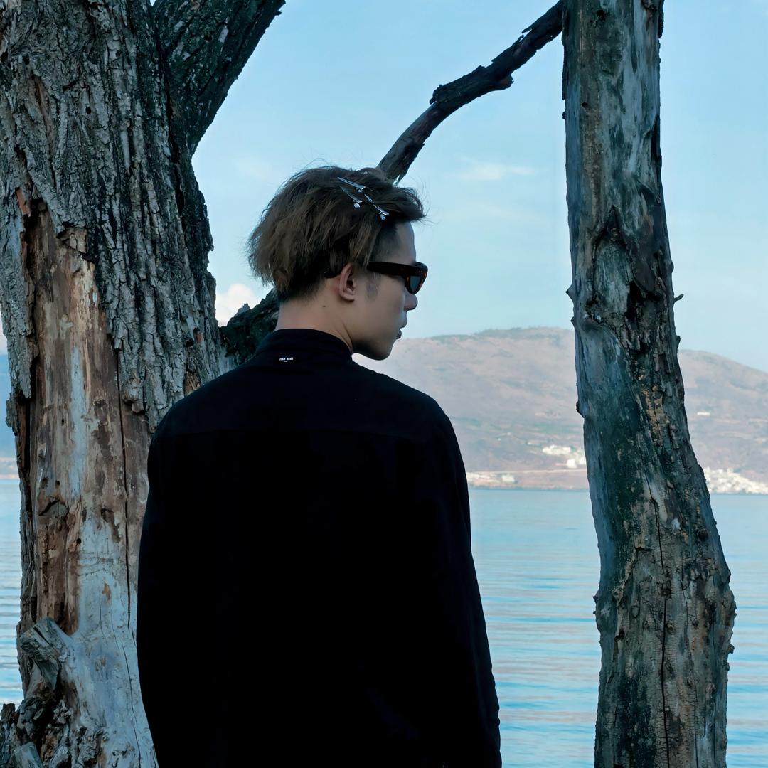 阿力大牌女包（低价重生版）