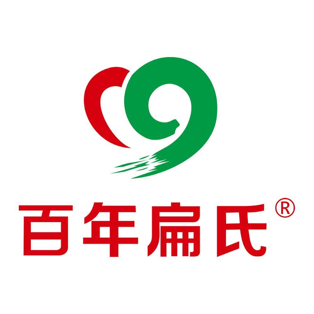 百年扁氏个护用品