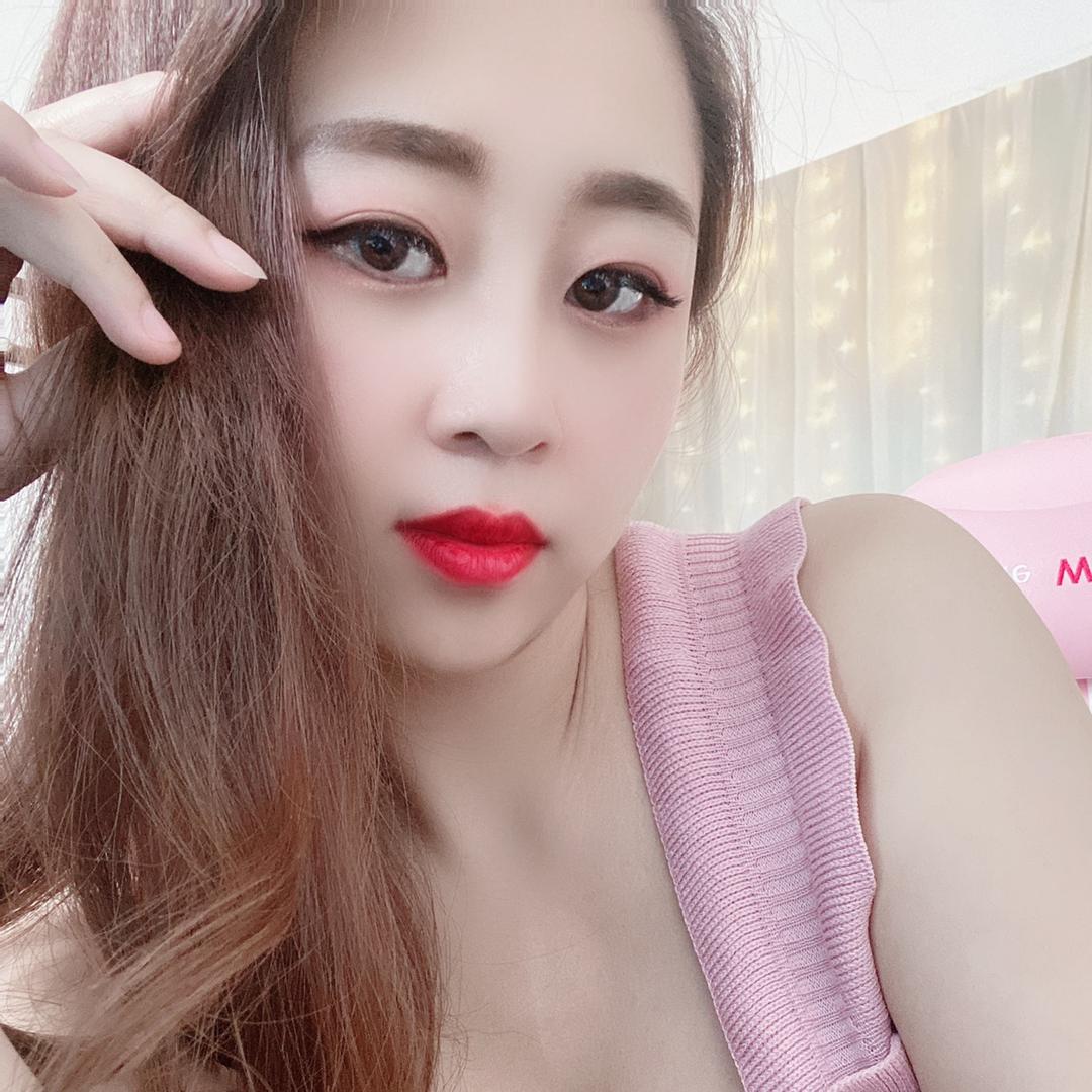 小胖
