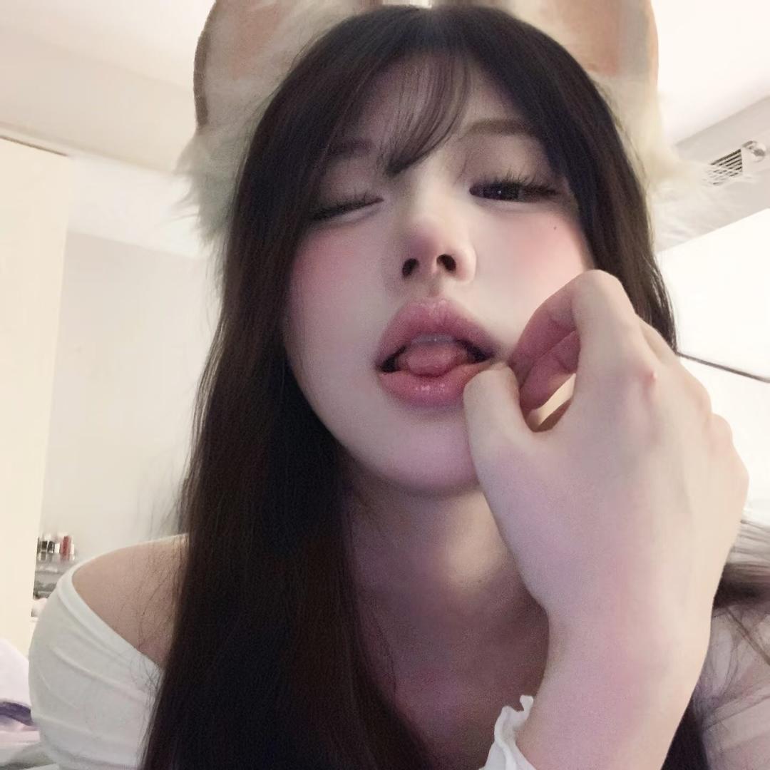 重温