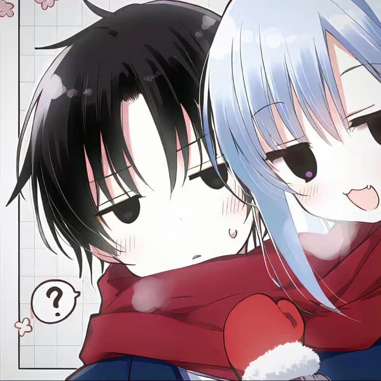 iYii