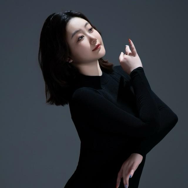 安杨·悦己成人舞蹈室🌻