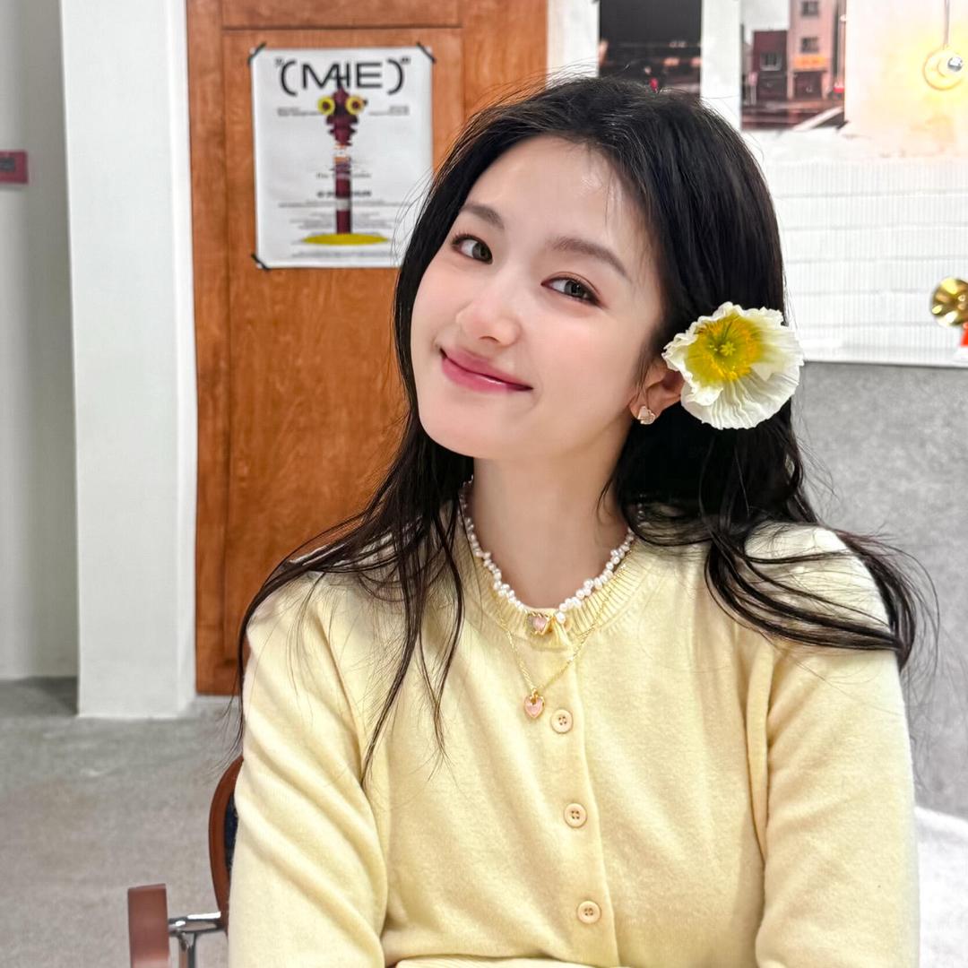 锦禾啊✨