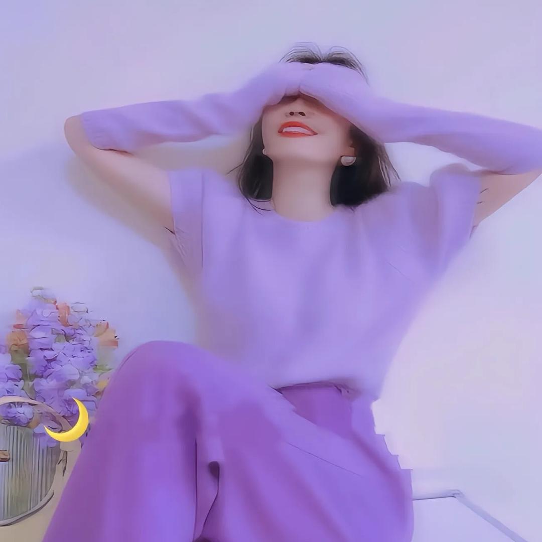 ᰔᩚ乐悠の宝儿