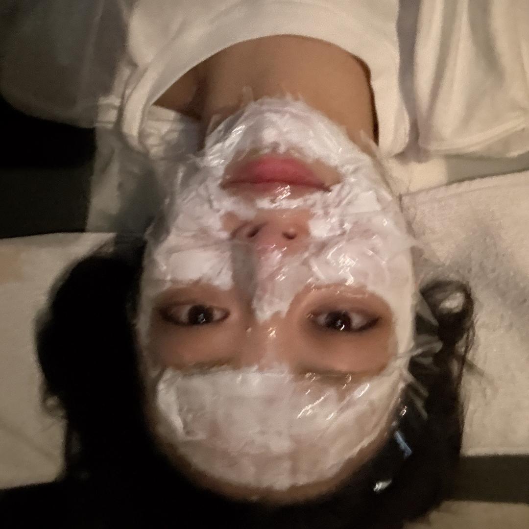 糊涂图