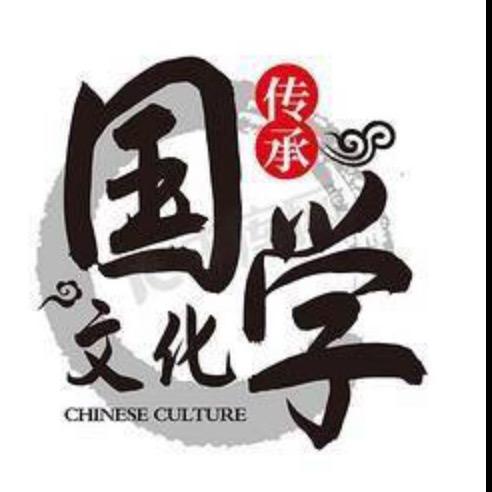 禅菩居士