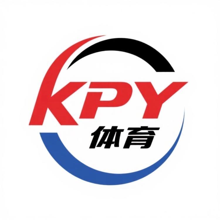 KPY体育