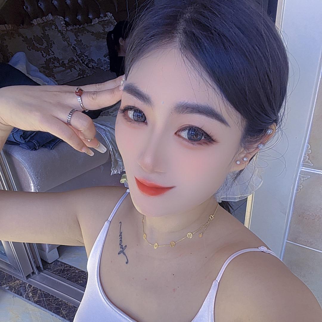 🍀疯狂青妹2🍀