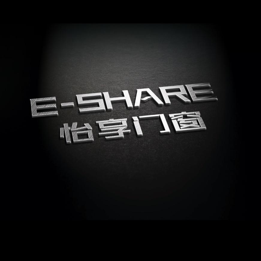 佛山市怡享门窗有限公司-漂移窗厂家