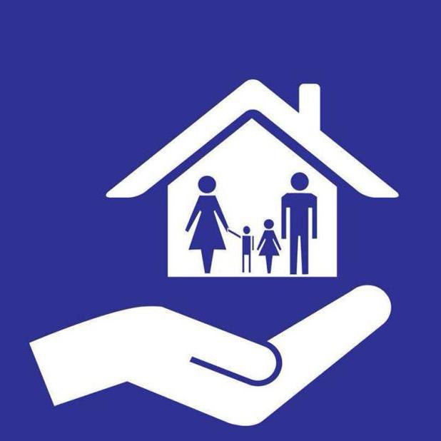 成都公租房.国有保障性住房肖姐