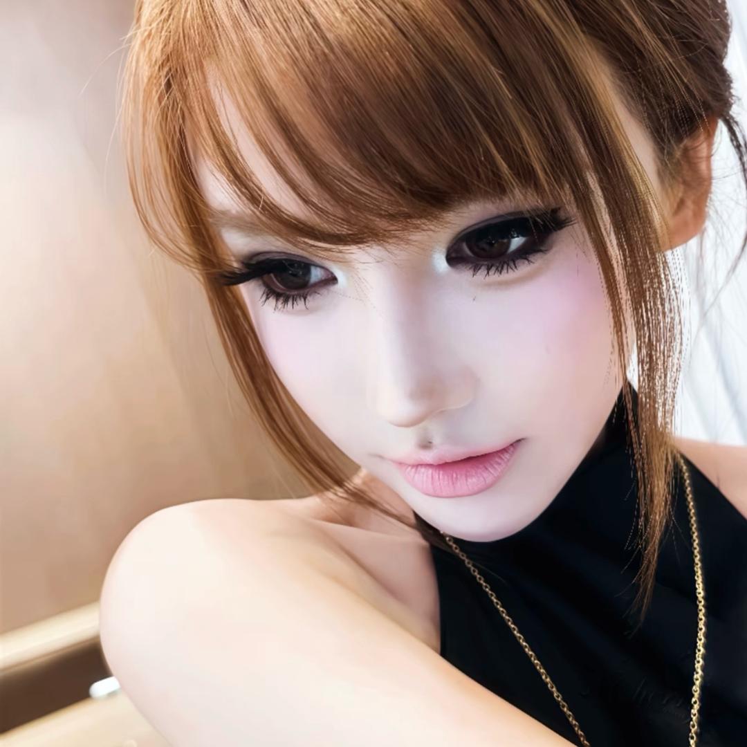 小宅喵ฅ