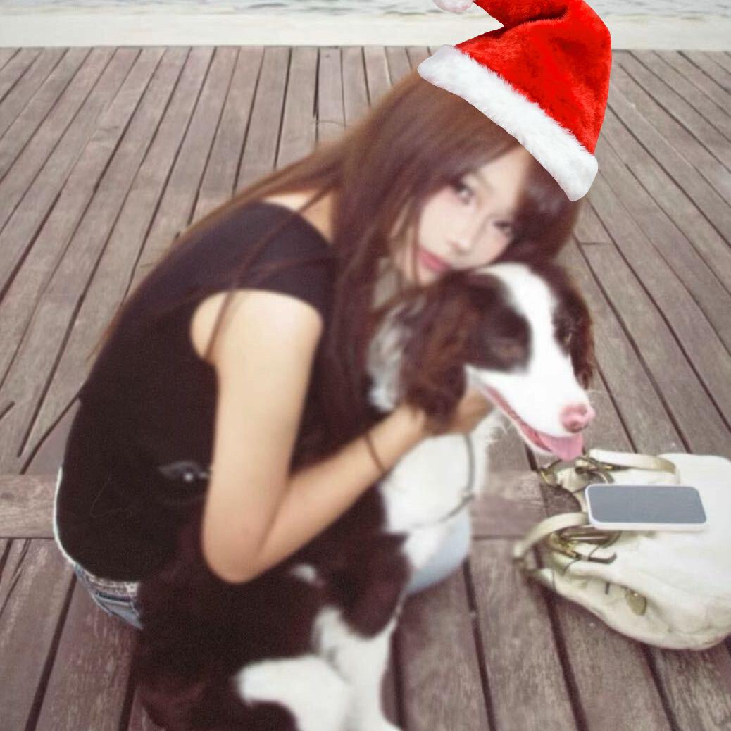 ㅤㅤㅤㅤㅤㅤㅤㅤㅤㅤㅤㅤㅤ