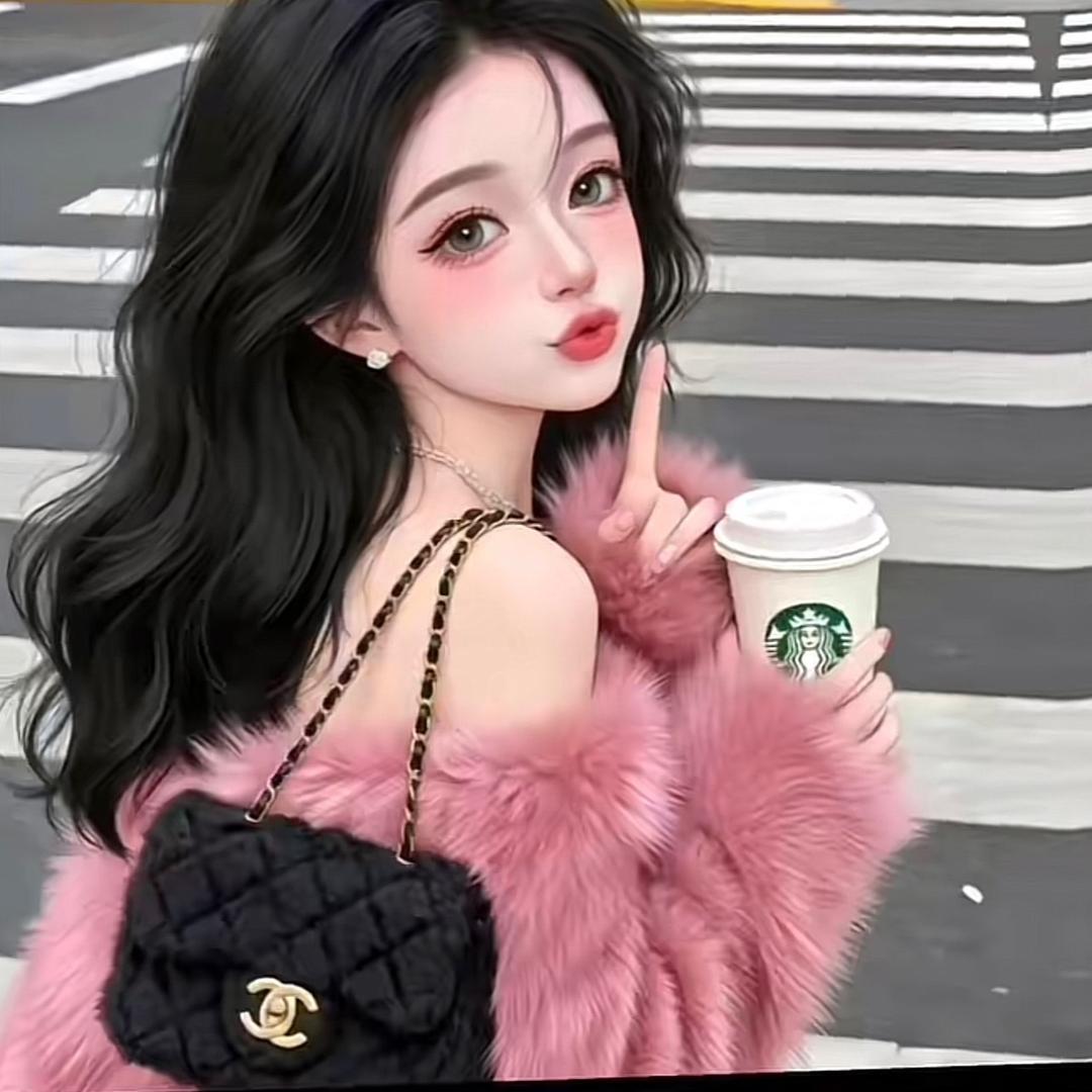 柠檬🍒心酸᭄💞࿐