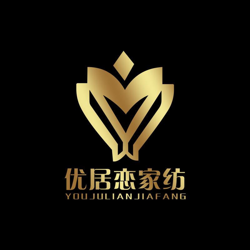 优居恋家纺旗舰店
