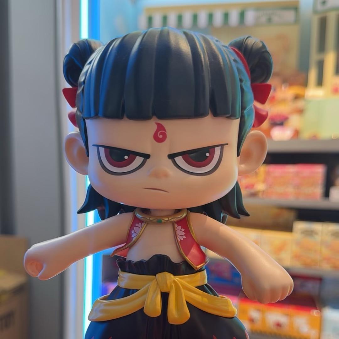 贰月ಇ上上ജ签ഒᩚ