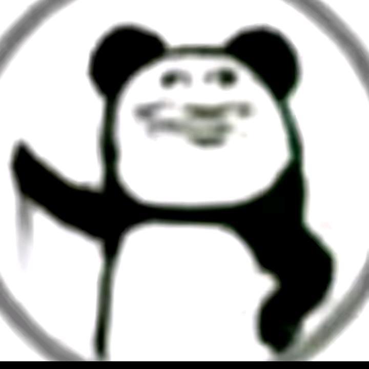 开朗的网友！