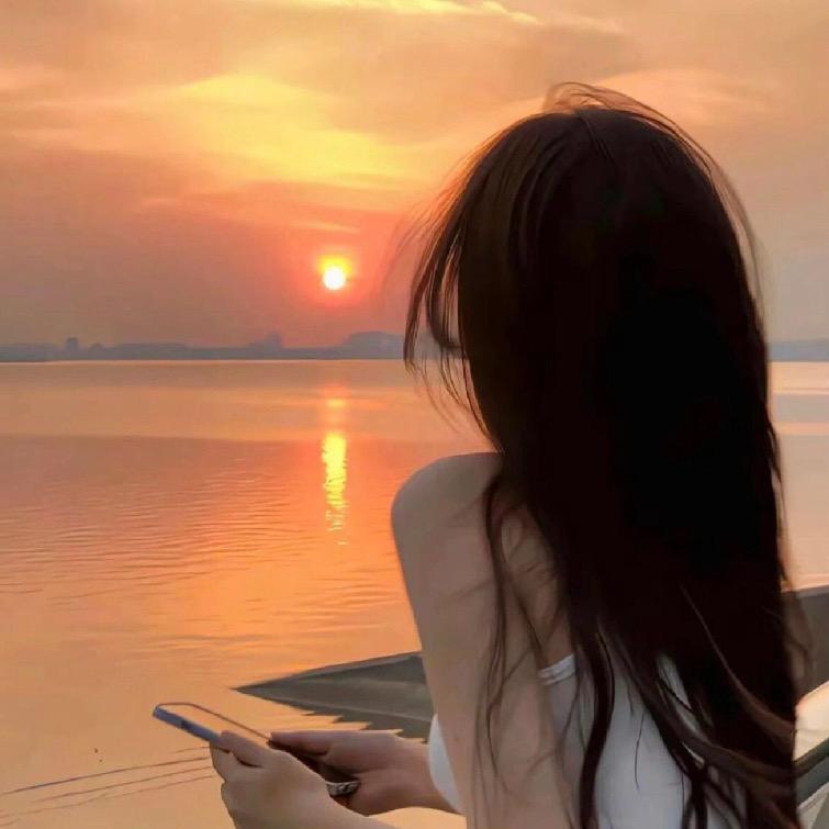 潮流短剧