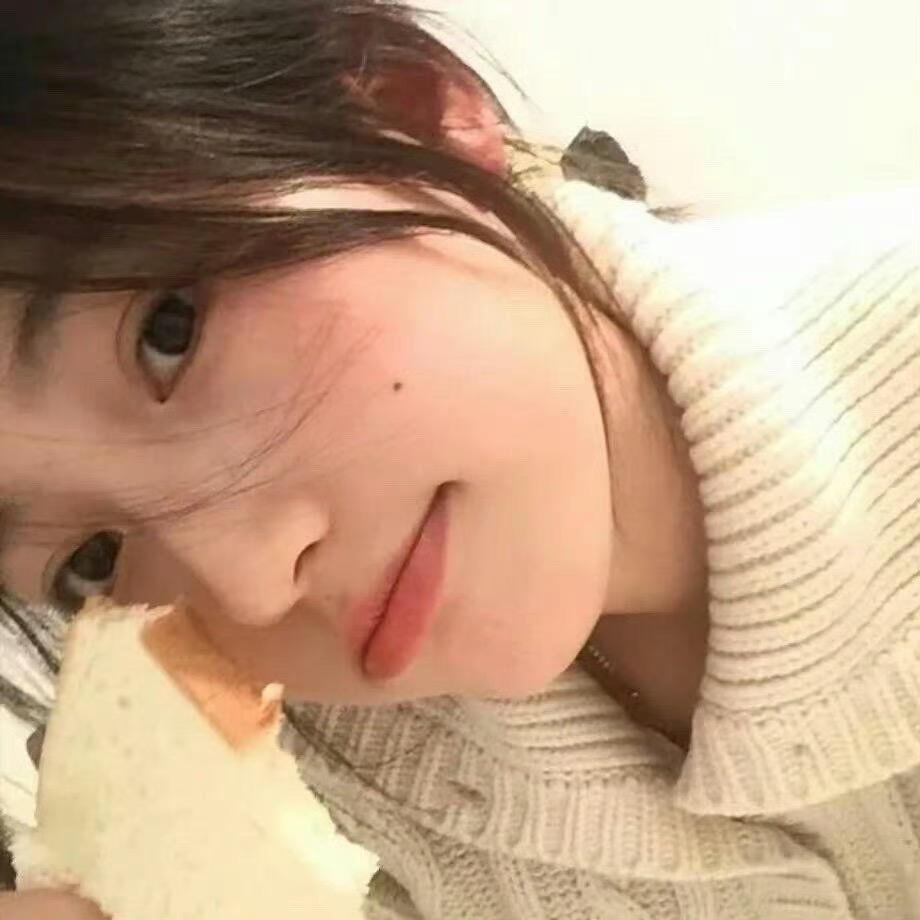 词不达意