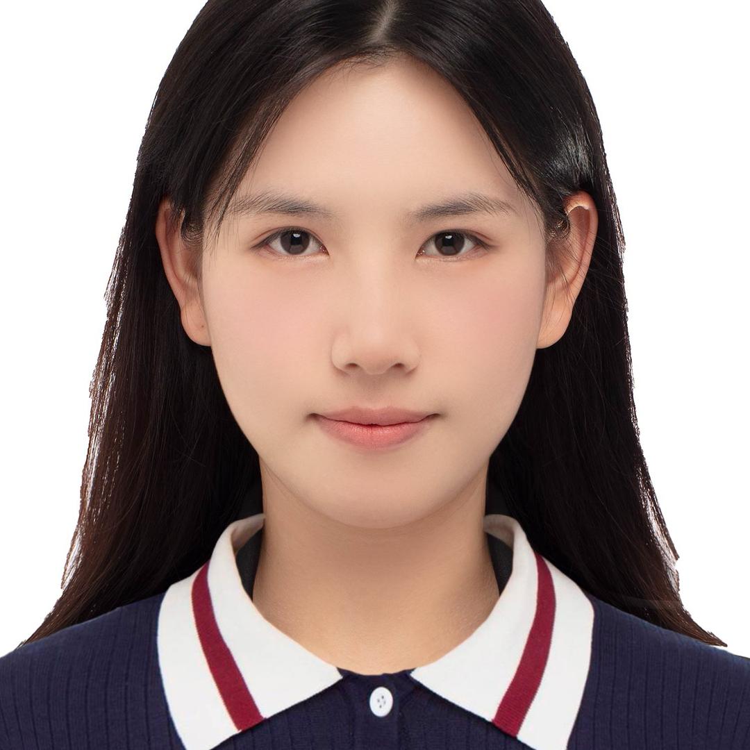 花溪圆梦复读学校-徐老师