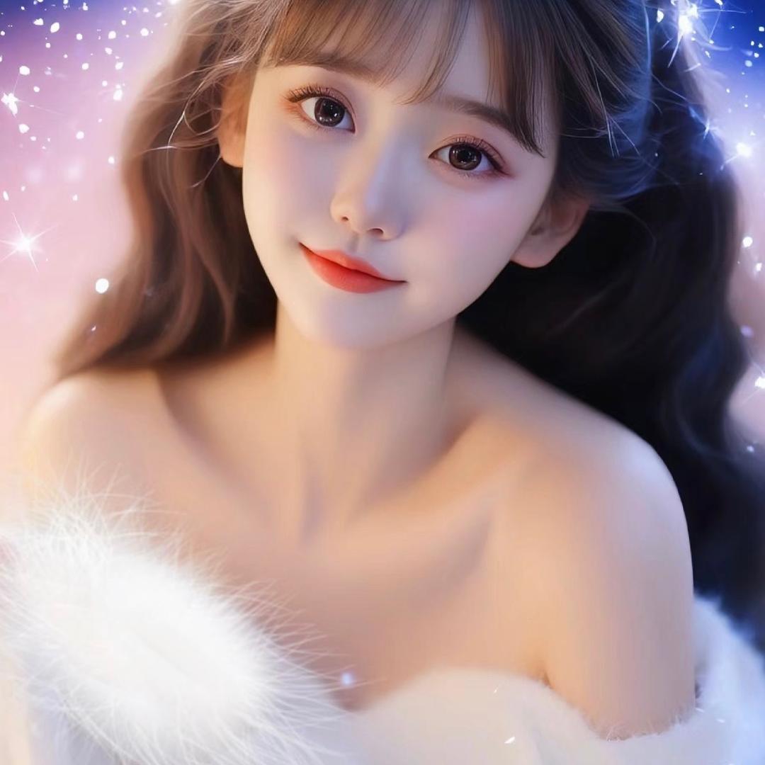 知许