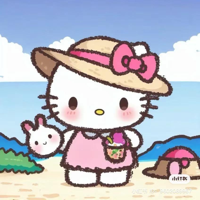 希望鱼没刺.