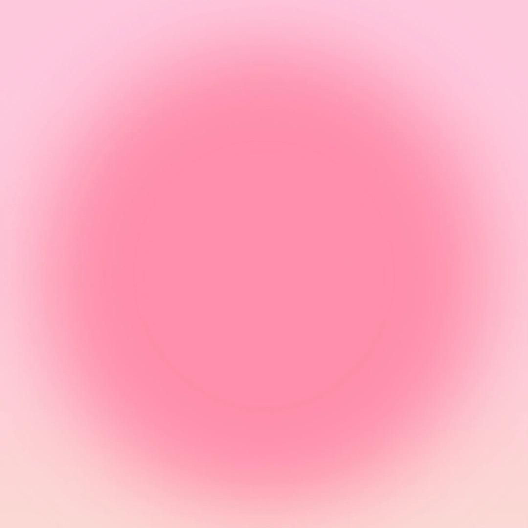小对_