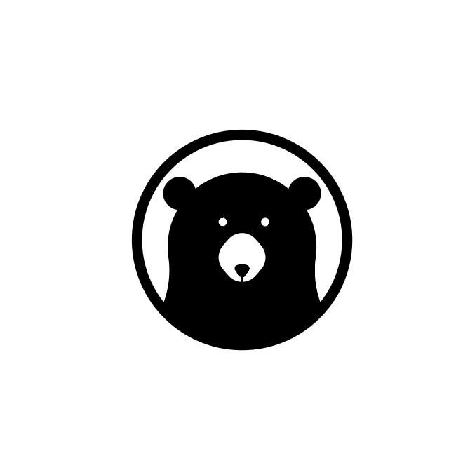 学一堂心理课