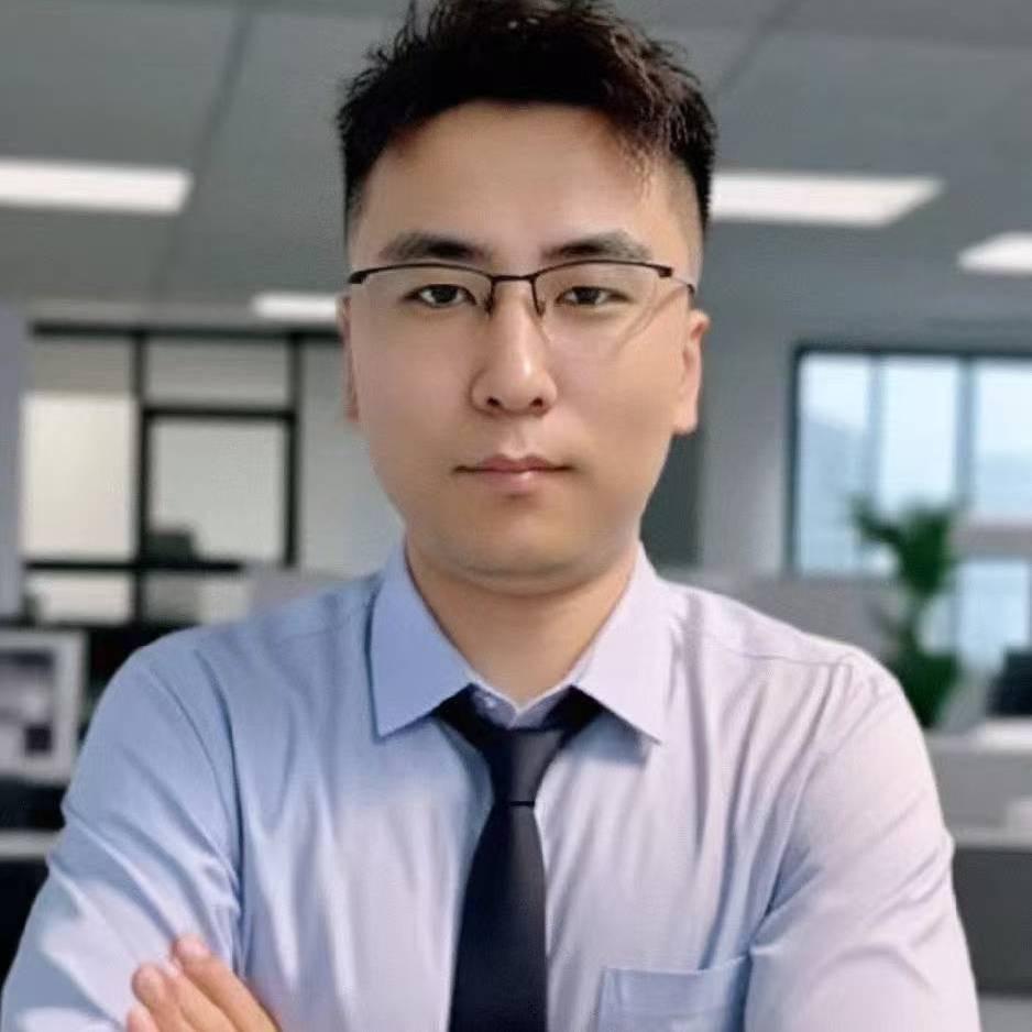 外贸王掌柜| 只说大实话