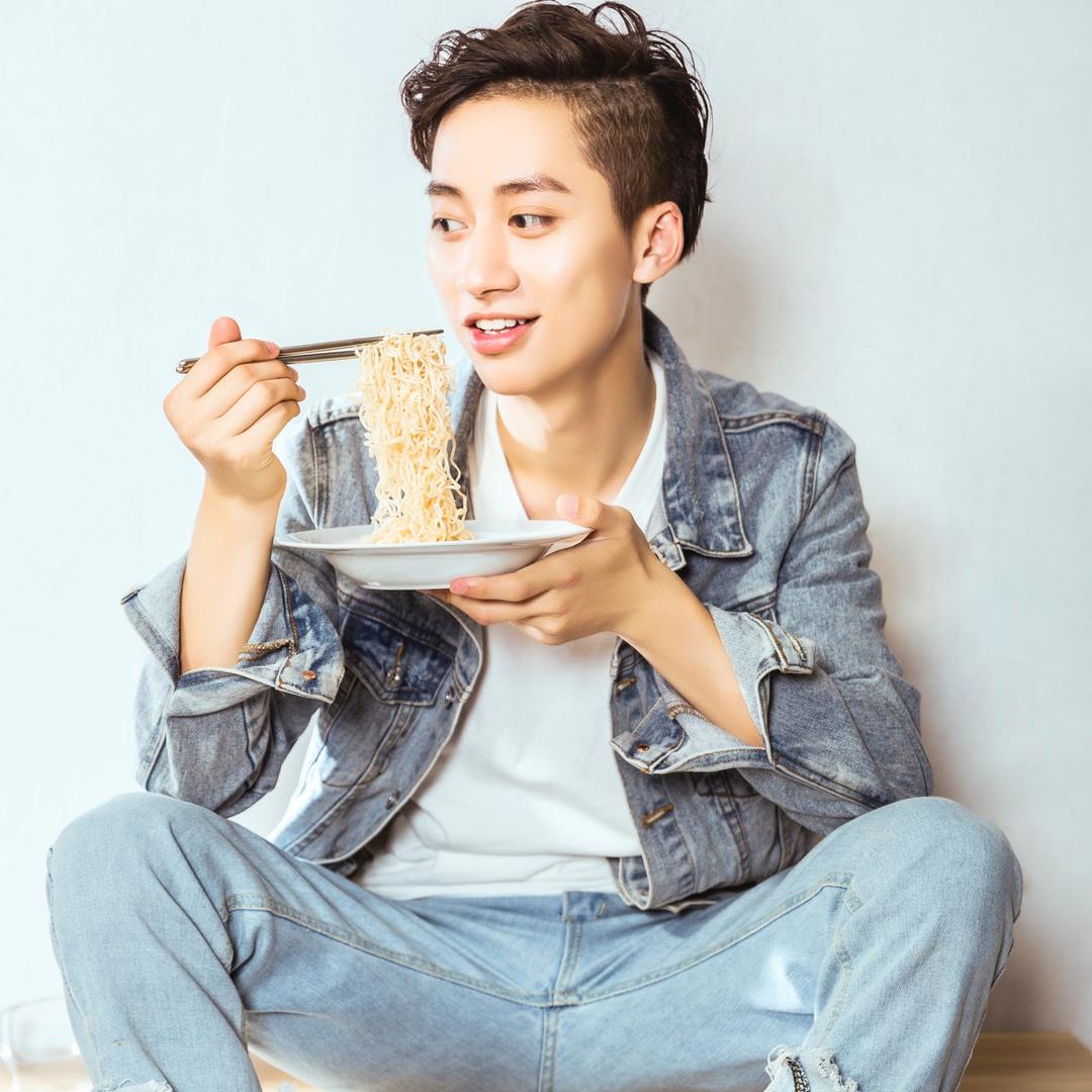 小智Zz