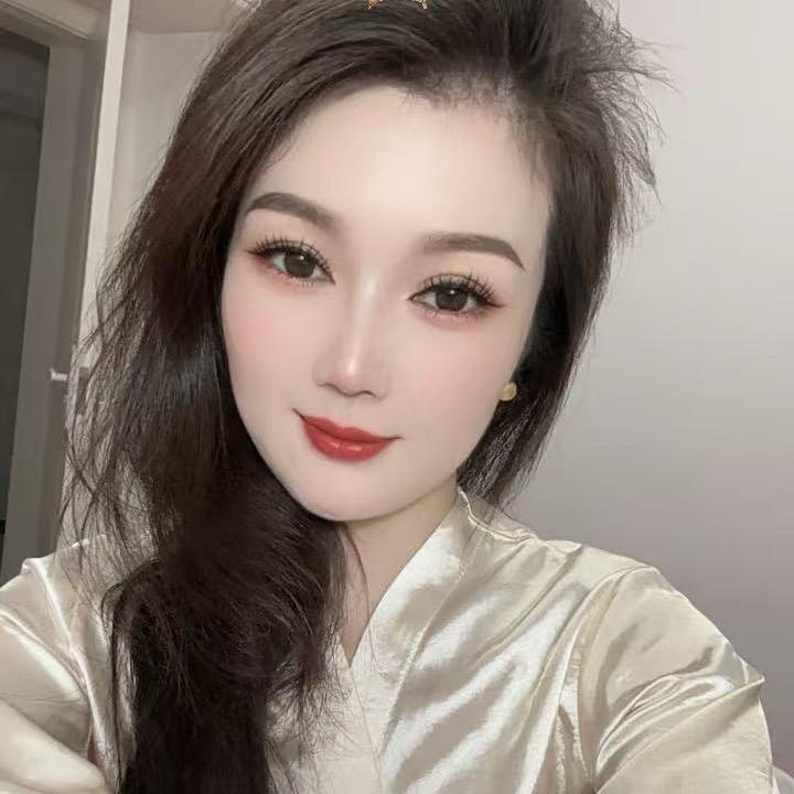泡泡