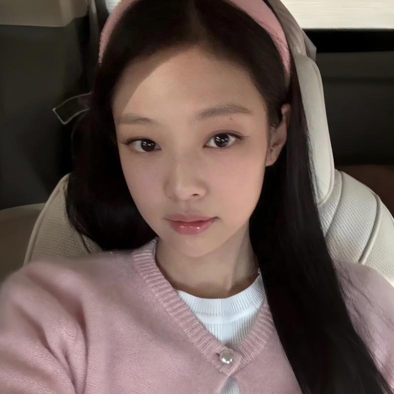 多吃肉