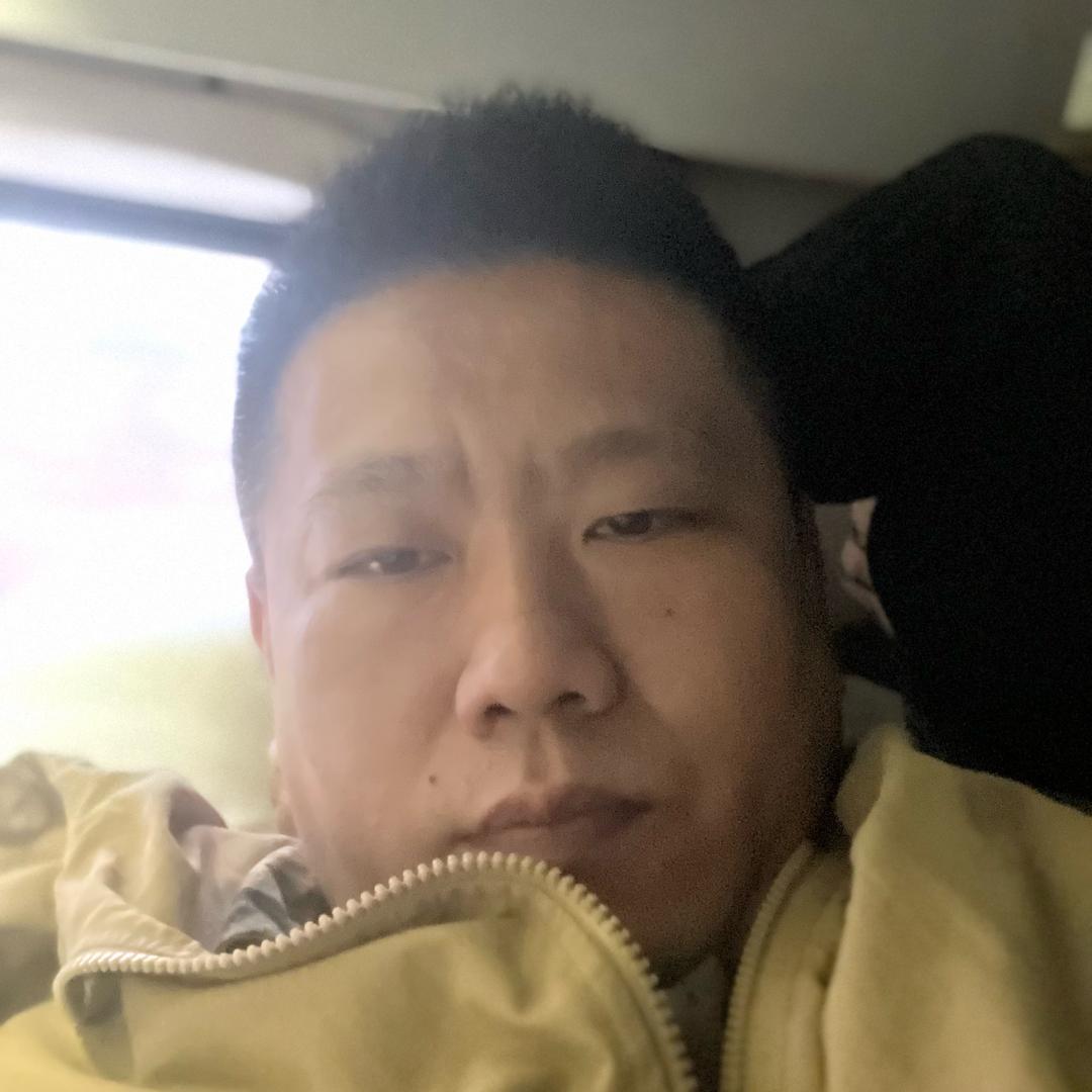 王者之路（阳哥）