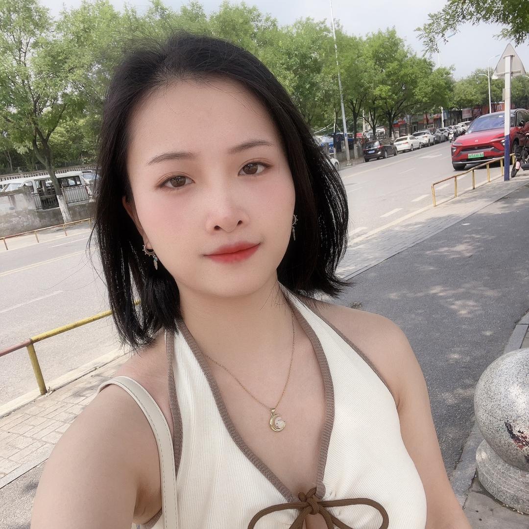 @荒谬⚡️头像