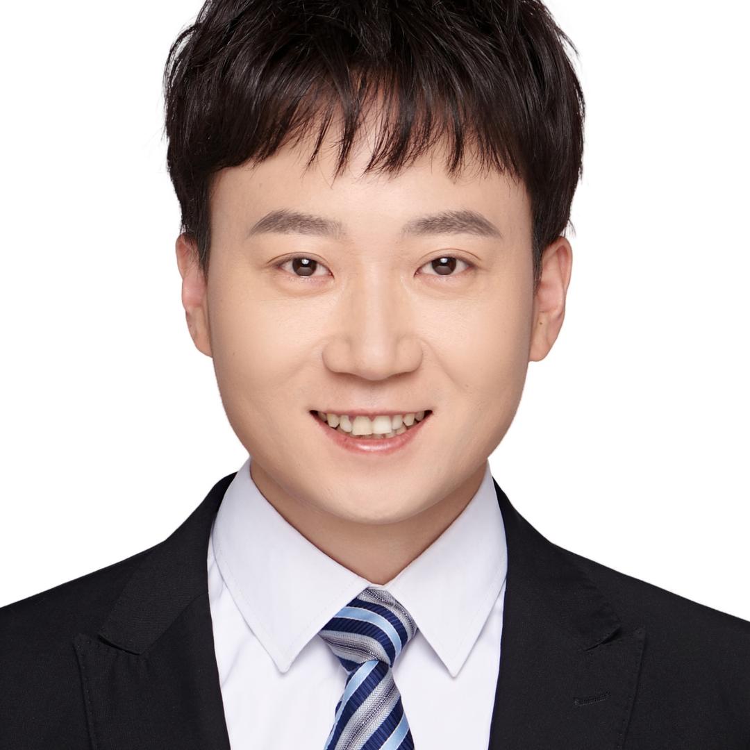 游泳崔教练