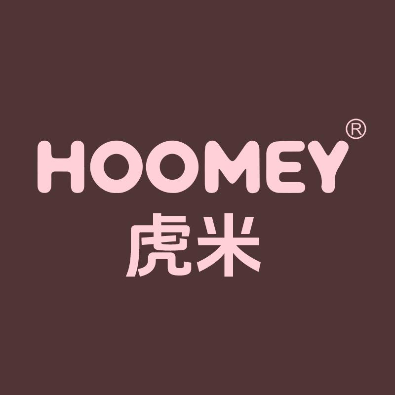 HOOMEY生活旗舰店