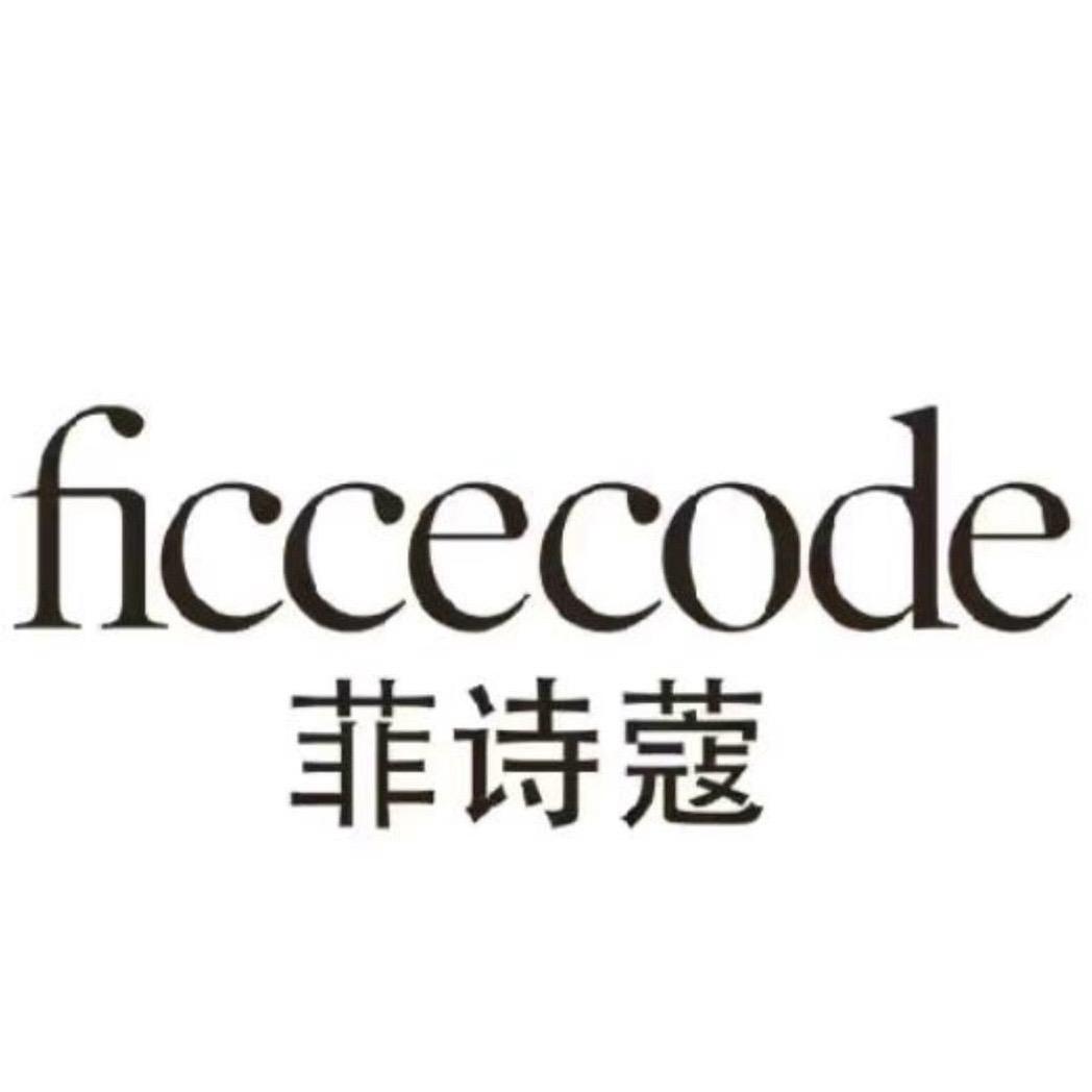 FicceCode菲诗蔻玉安汇个人护理专卖店