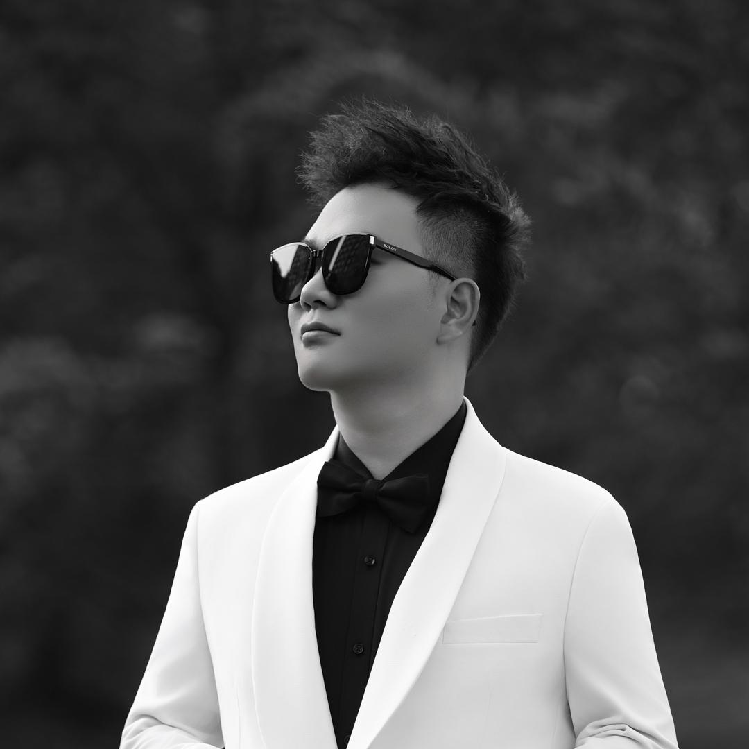 男人的家庭“帝”位
