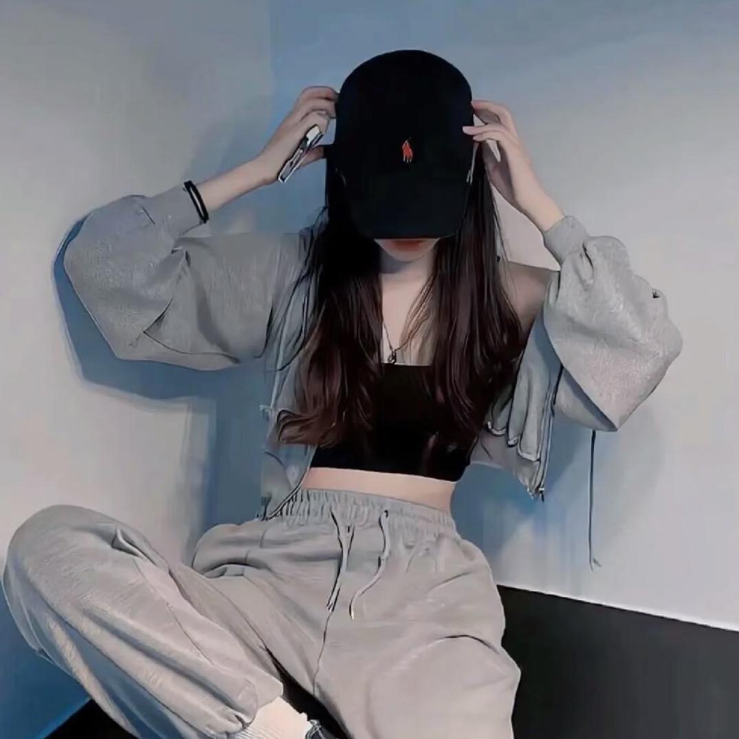 🦊狐狸不是妖