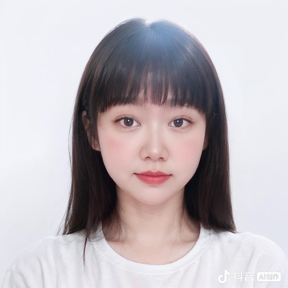 王大花🌸