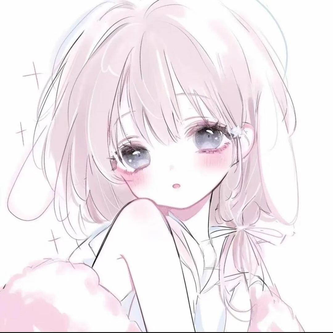 林沐颜