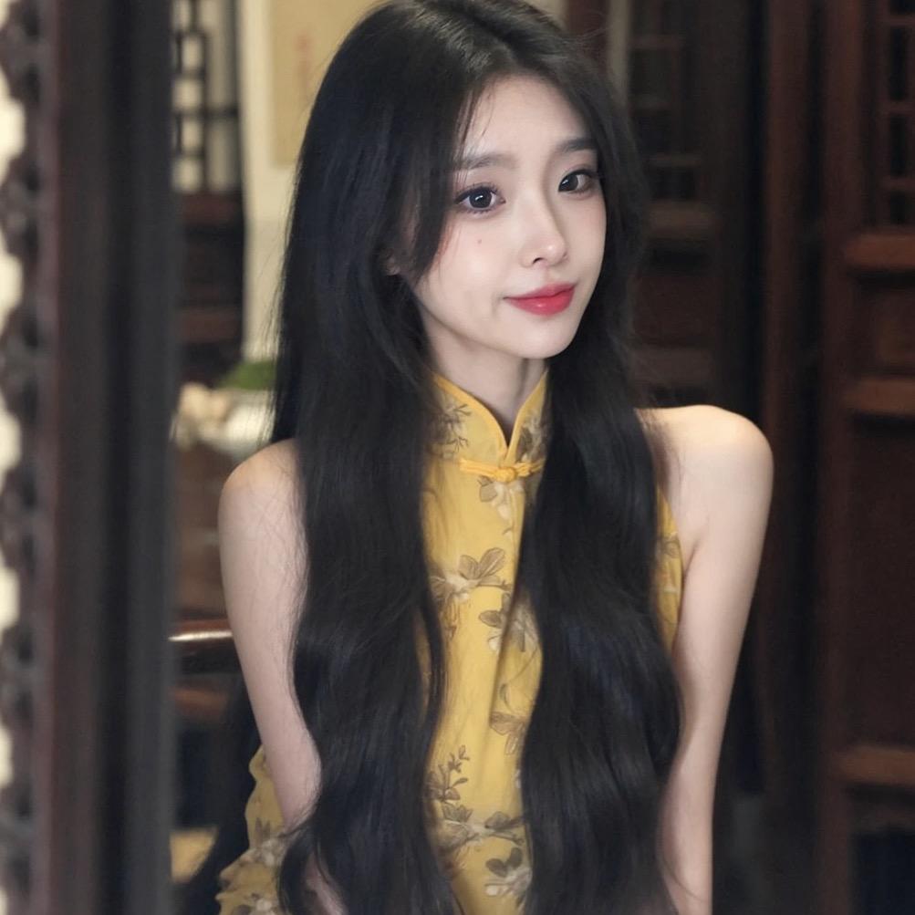 是圆圆呀