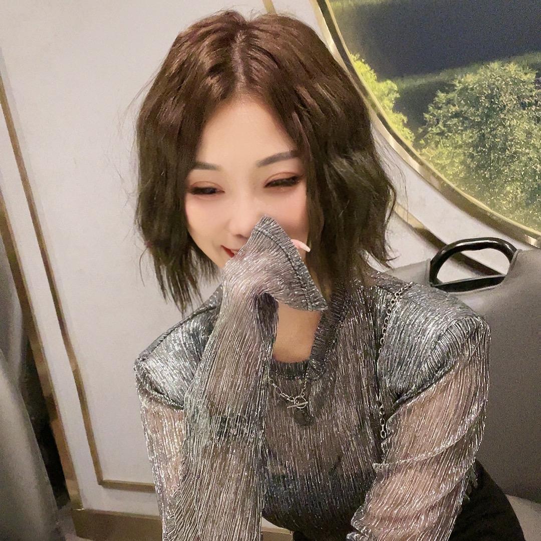 运城那些花儿花艺店