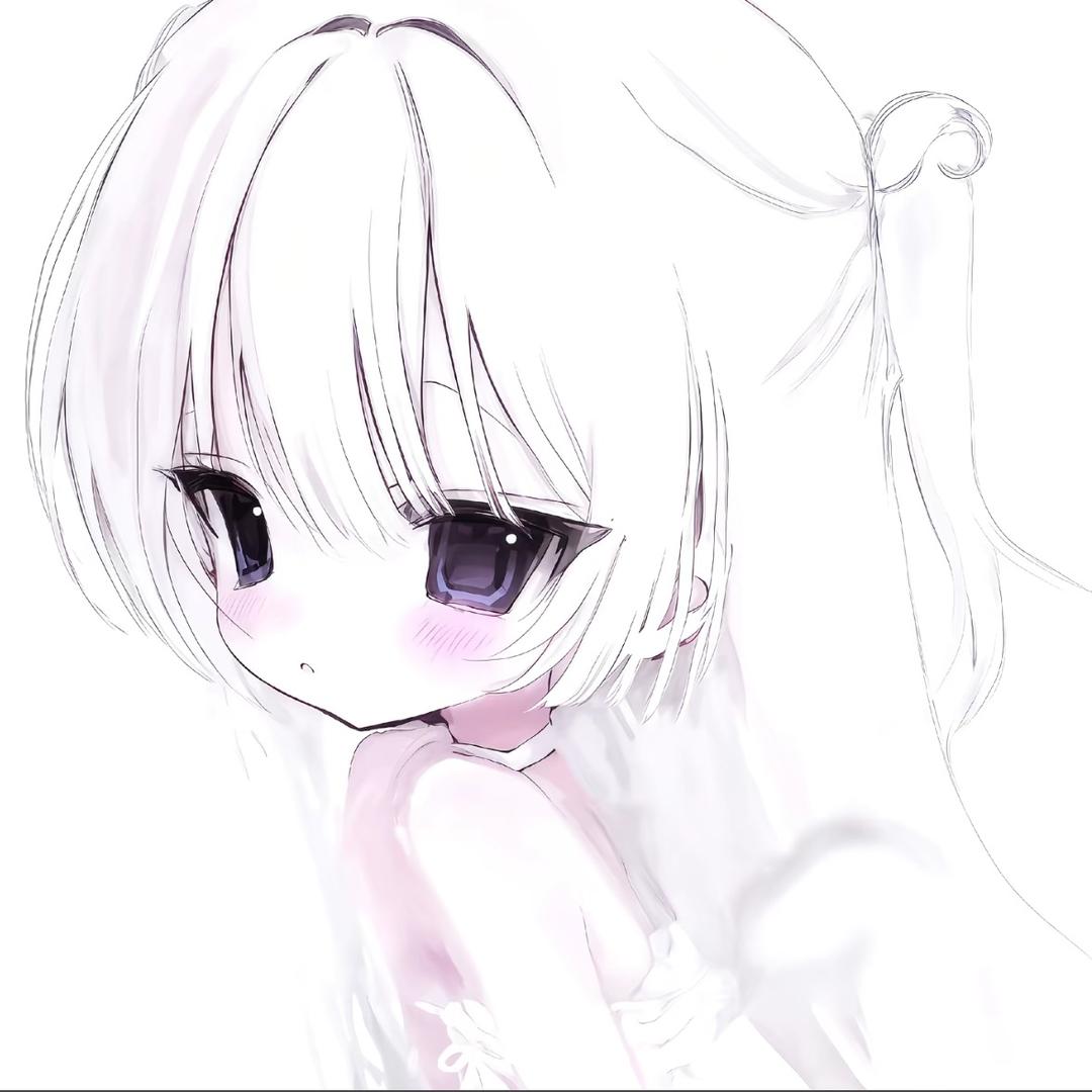 坏貓