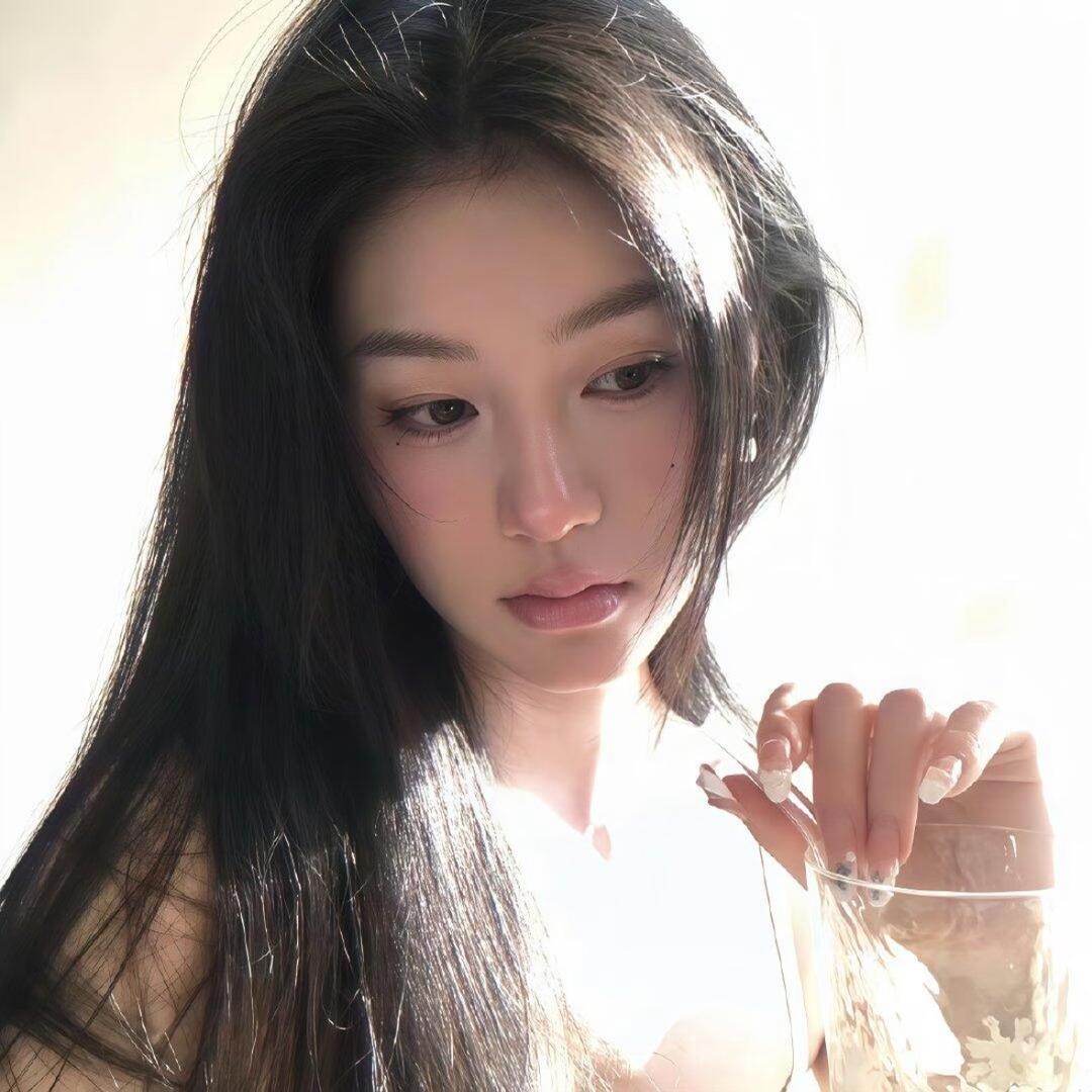 纯情小妈想退休
