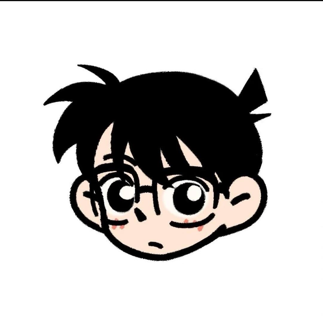 ky
